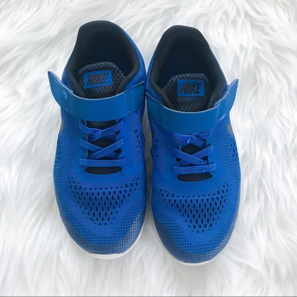 boys sneakers size 2